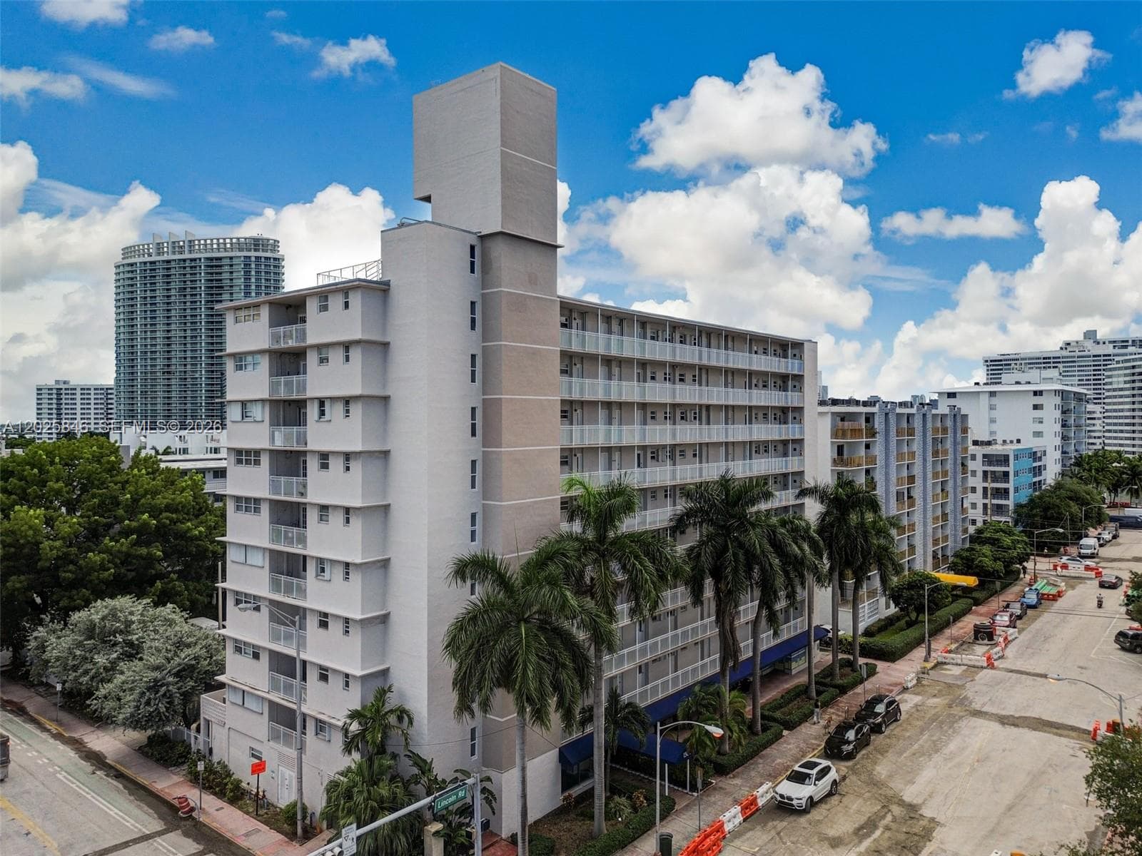 1300 Lincoln Rd # B402, Miami Beach FL 33139 - Miami Beach, FL - Photo 1