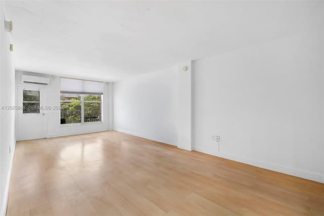 1300 Lincoln Rd # B402, Miami Beach FL 33139 - Miami Beach, FL - Photo 4