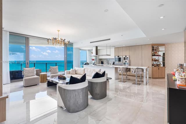 15701 Collins Ave # 802, Sunny Isles Beach FL 33160 - Sunny Isles Beach, FL - Photo 6