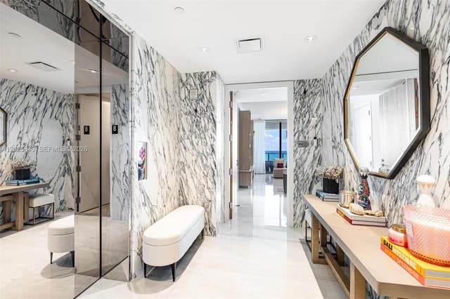 15701 Collins Ave # 802, Sunny Isles Beach FL 33160 - Sunny Isles Beach, FL - Photo 5