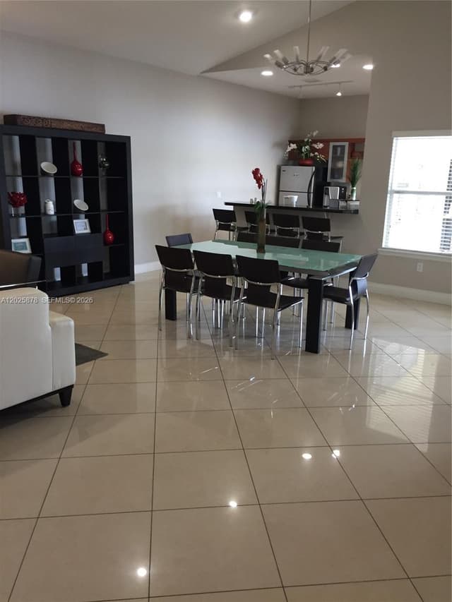 12870 Vista Isles Dr # 517, Plantation FL 33325 - Plantation, FL - Photo 3