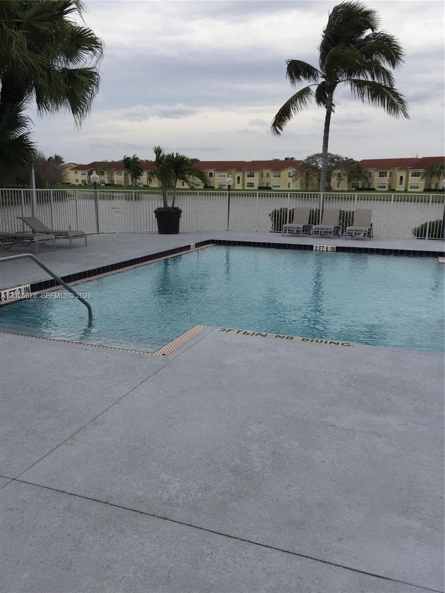 12870 Vista Isles Dr # 517, Plantation FL 33325 - Plantation, FL - Photo 1