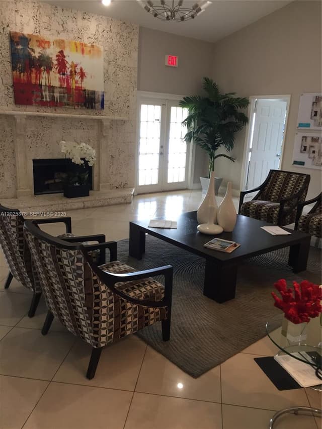 12870 Vista Isles Dr # 517, Plantation FL 33325 - Plantation, FL - Photo 4