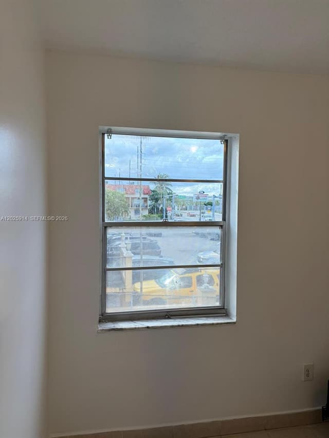 6820 W Flagler St # 212, Miami FL 33144 - Miami, FL - Photo 2