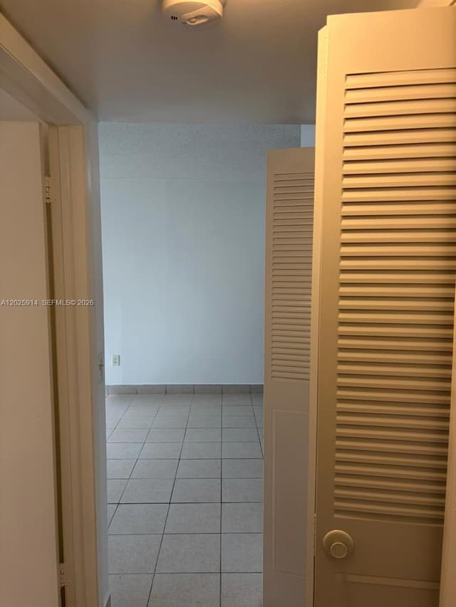 6820 W Flagler St # 212, Miami FL 33144 - Miami, FL - Photo 6