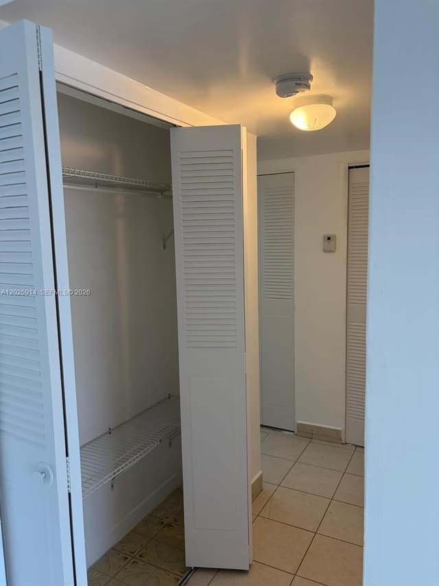 6820 W Flagler St # 212, Miami FL 33144 - Miami, FL - Photo 7
