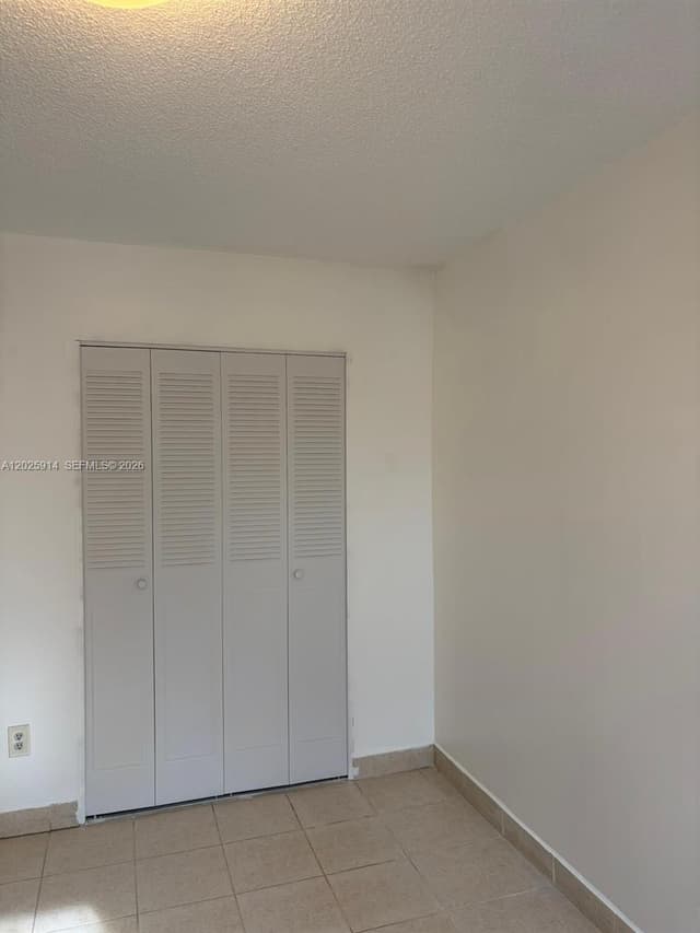 6820 W Flagler St # 212, Miami FL 33144 - Miami, FL - Photo 3