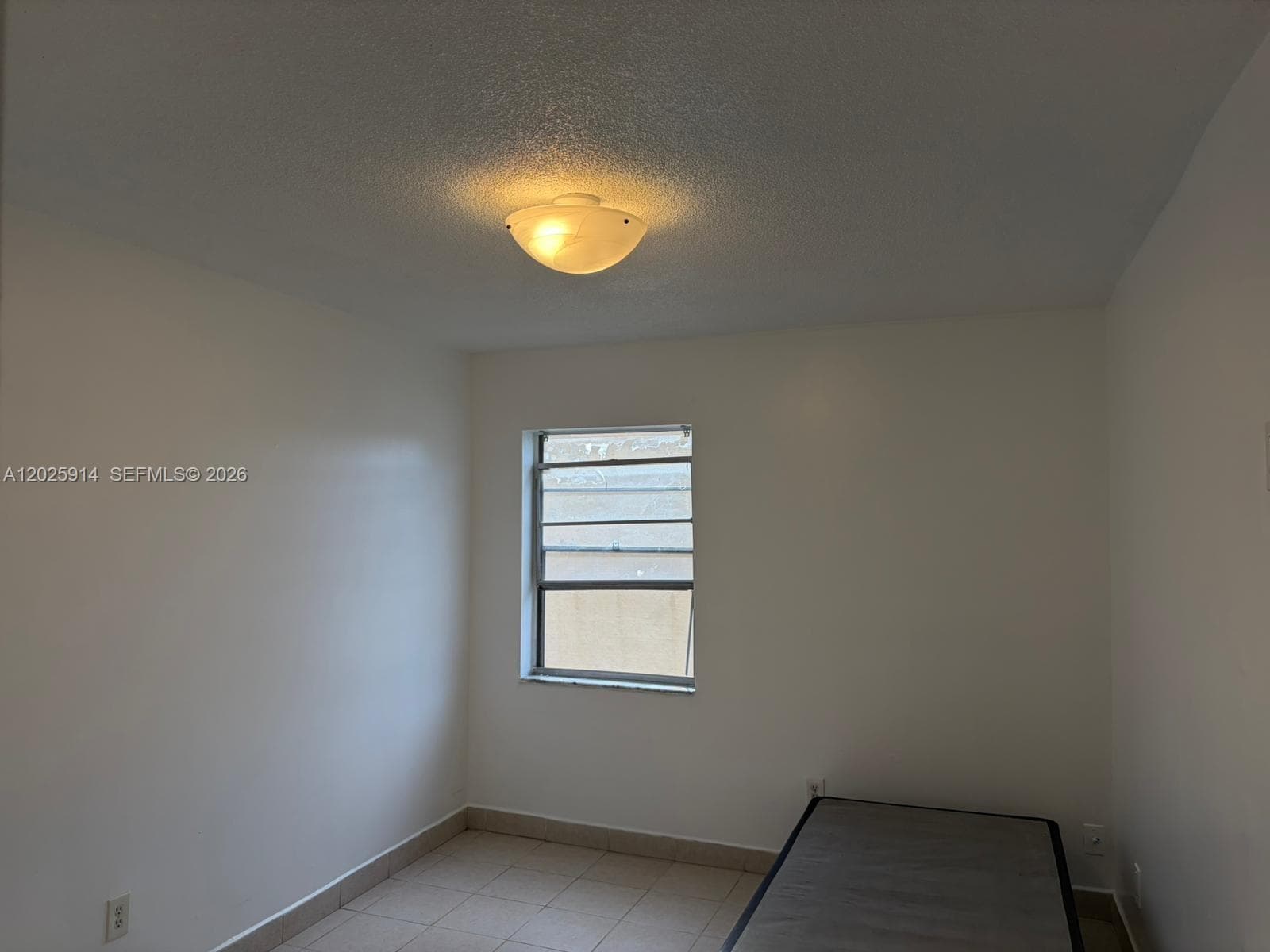 6820 W Flagler St # 212, Miami FL 33144 - Miami, FL - Photo 1