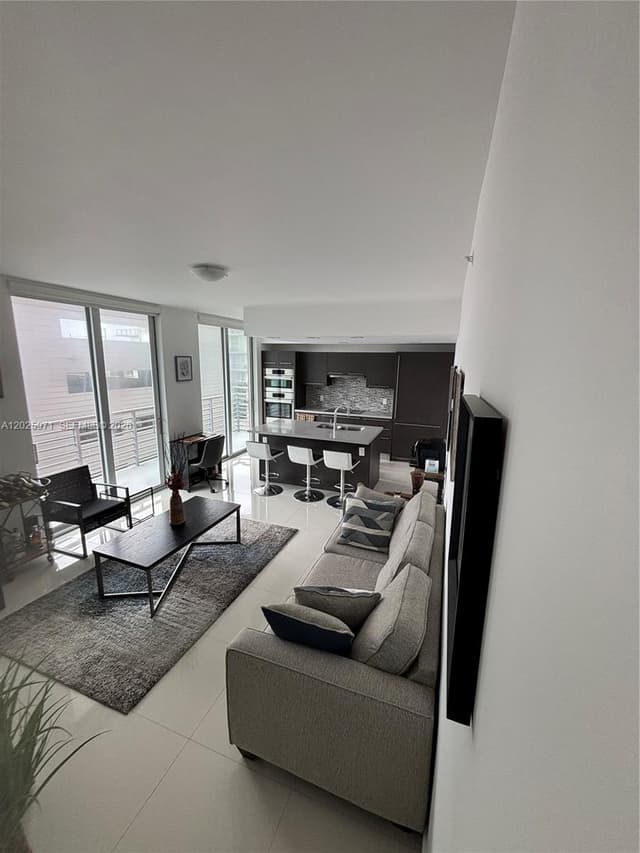 7875 NW 107th Ave # 504, Doral FL 33178 - Doral, FL - Photo 6