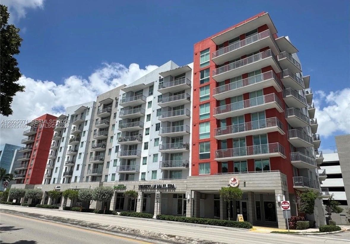 7875 NW 107th Ave # 504, Doral FL 33178 - Doral, FL - Photo 1