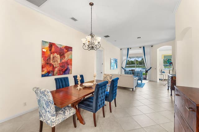 8240 Parini Way, Lake Worth FL 33467 - Lake Worth, FL - Photo 4