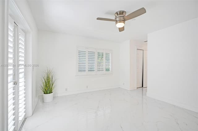 1112 NE 17th Way, Fort Lauderdale FL 33304 - Fort Lauderdale, FL - Photo 3