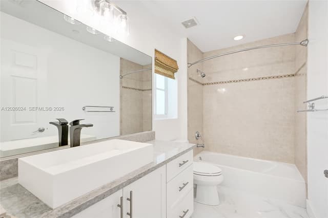 1112 NE 17th Way, Fort Lauderdale FL 33304 - Fort Lauderdale, FL - Photo 5