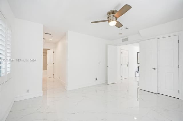 1112 NE 17th Way, Fort Lauderdale FL 33304 - Fort Lauderdale, FL - Photo 4