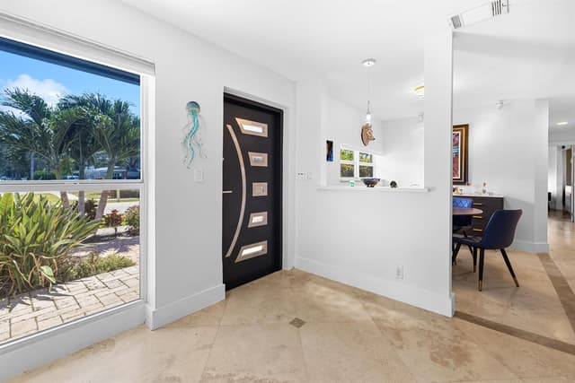 5041 NE 24th Avenue, Lighthouse Point FL 33064 - Lighthouse Point, FL - Photo 3