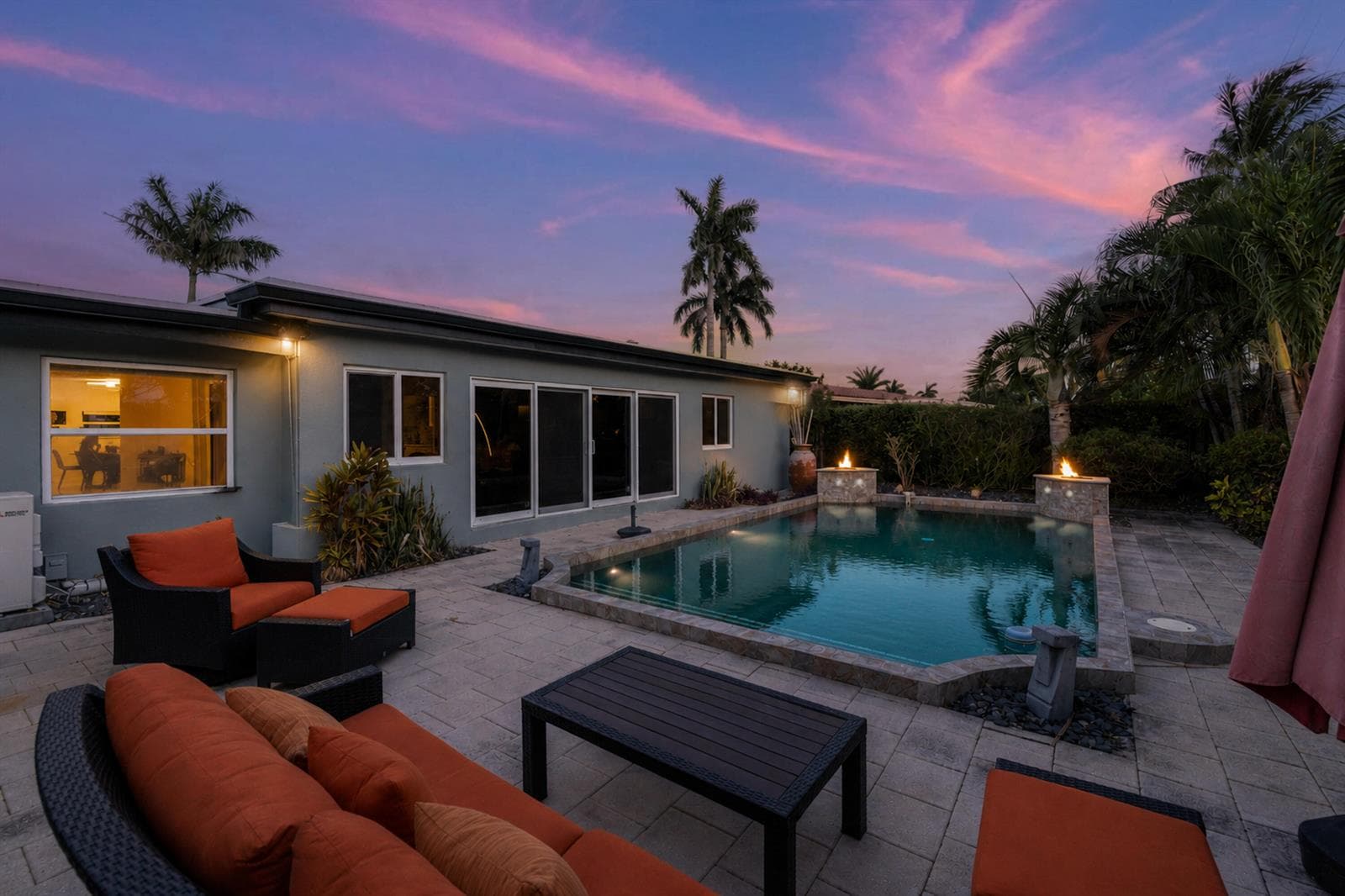 5041 NE 24th Avenue, Lighthouse Point FL 33064 - Lighthouse Point, FL - Photo 1
