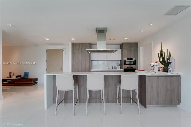 350 Ocean Dr # 405N, Key Biscayne FL 33149 - Key Biscayne, FL - Photo 6
