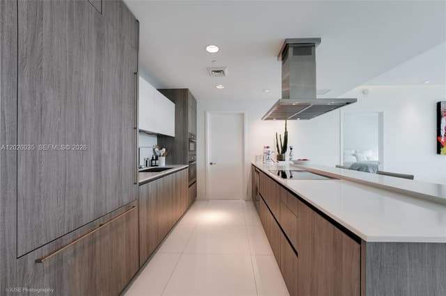 350 Ocean Dr # 405N, Key Biscayne FL 33149 - Key Biscayne, FL - Photo 7