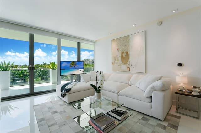 350 Ocean Dr # 405N, Key Biscayne FL 33149 - Key Biscayne, FL - Photo 3