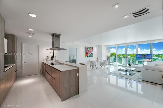 350 Ocean Dr # 405N, Key Biscayne FL 33149 - Key Biscayne, FL - Photo 5