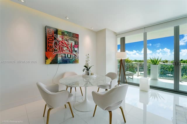 350 Ocean Dr # 405N, Key Biscayne FL 33149 - Key Biscayne, FL - Photo 4