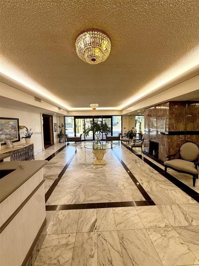 800 NE 195th St # 720, Miami FL 33179 - Miami, FL - Photo 3