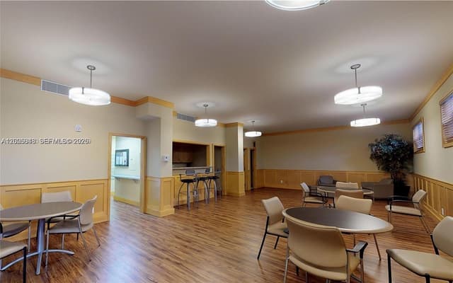 800 NE 195th St # 720, Miami FL 33179 - Miami, FL - Photo 5