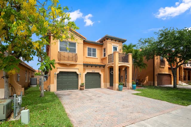 3144 SW 154th Place, Miami FL 33185 - Miami, FL - Photo 2