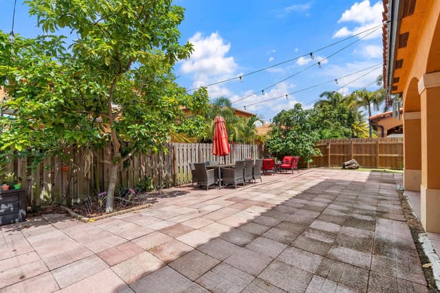 3144 SW 154th Place, Miami FL 33185 - Miami, FL - Photo 6