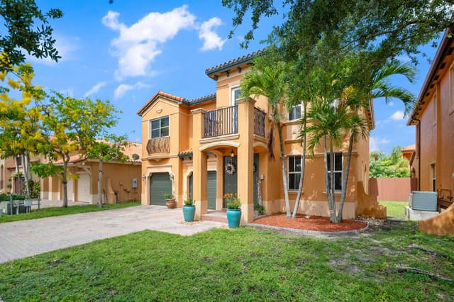 3144 SW 154th Place, Miami FL 33185 - Miami, FL - Photo 3