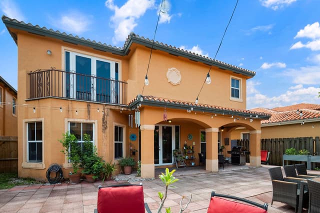 3144 SW 154th Place, Miami FL 33185 - Miami, FL - Photo 5