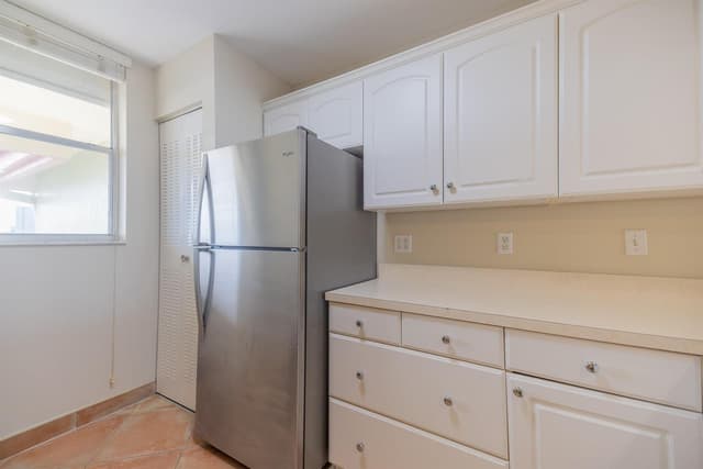 5300 NE 24th Terrace # 534c, Fort Lauderdale FL 33308 - Fort Lauderdale, FL - Photo 2