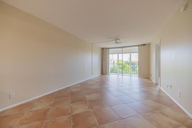 5300 NE 24th Terrace # 534c, Fort Lauderdale FL 33308 - Fort Lauderdale, FL - Photo 6