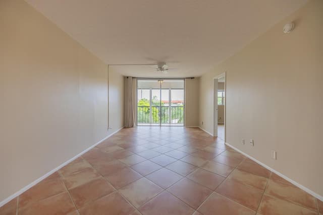 5300 NE 24th Terrace # 534c, Fort Lauderdale FL 33308 - Fort Lauderdale, FL - Photo 7