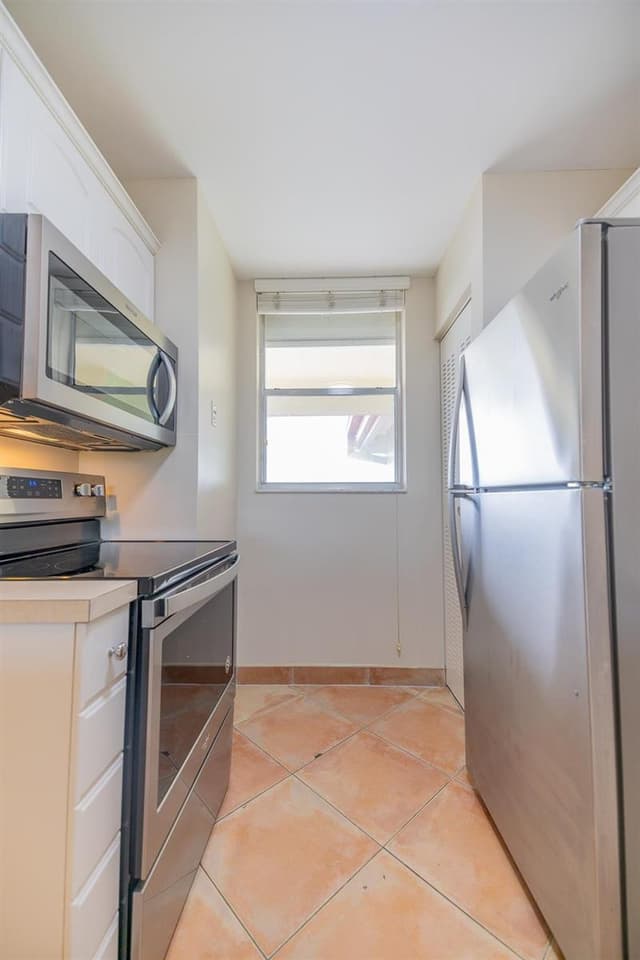 5300 NE 24th Terrace # 534c, Fort Lauderdale FL 33308 - Fort Lauderdale, FL - Photo 3