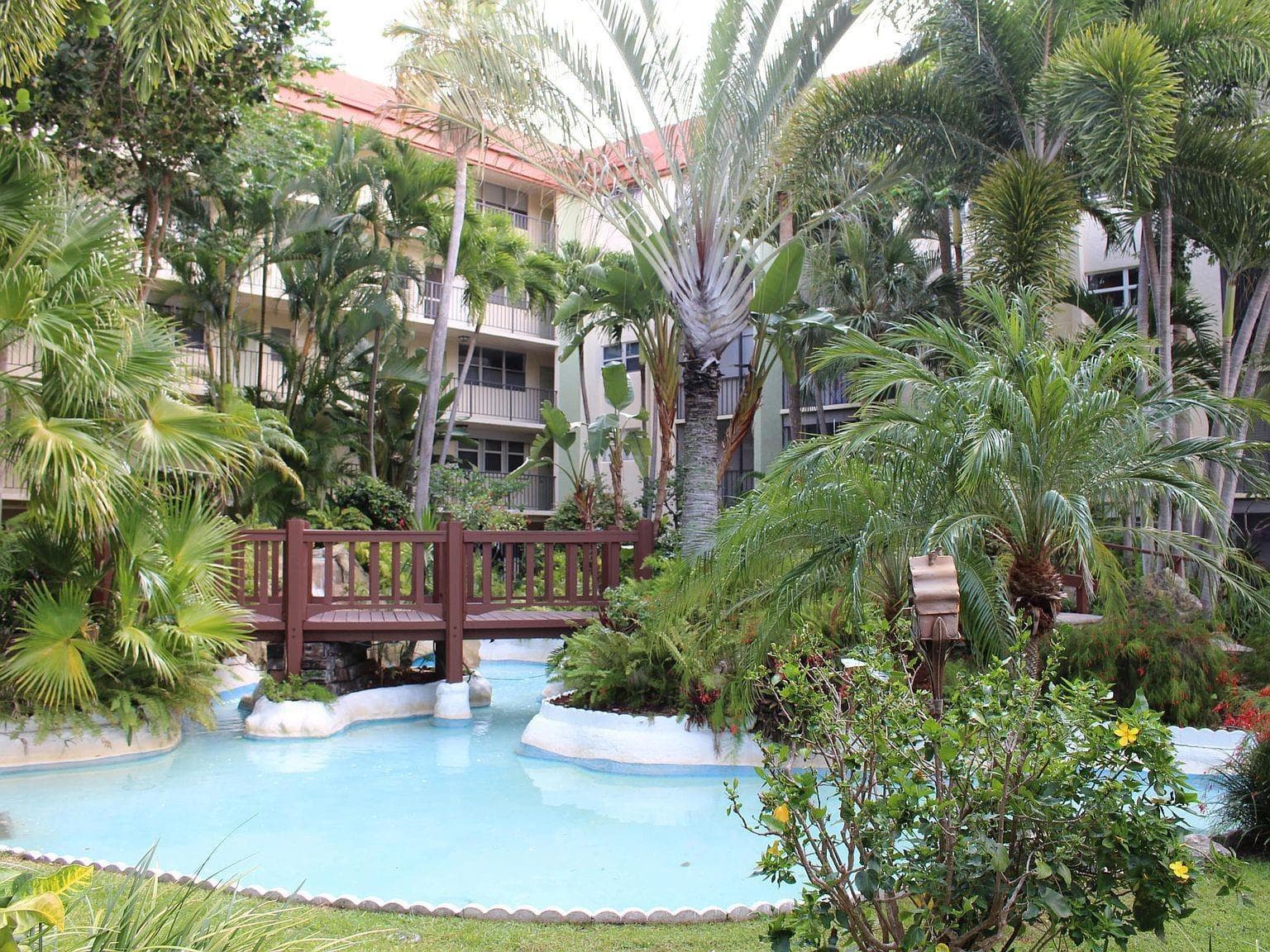 5300 NE 24th Terrace # 534c, Fort Lauderdale FL 33308 - Fort Lauderdale, FL - Photo 1