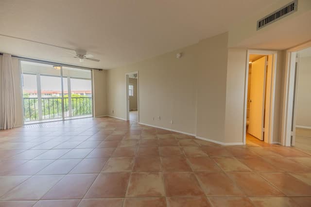 5300 NE 24th Terrace # 534c, Fort Lauderdale FL 33308 - Fort Lauderdale, FL - Photo 5