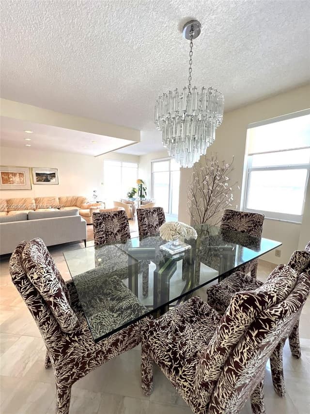 1865 S Ocean Drive # 21A, Hallandale Beach FL 33009 - Hallandale Beach, FL - Photo 6