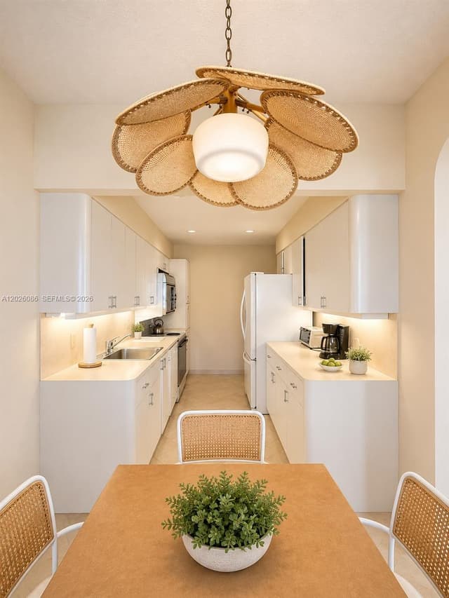 1865 S Ocean Drive # 21A, Hallandale Beach FL 33009 - Hallandale Beach, FL - Photo 3