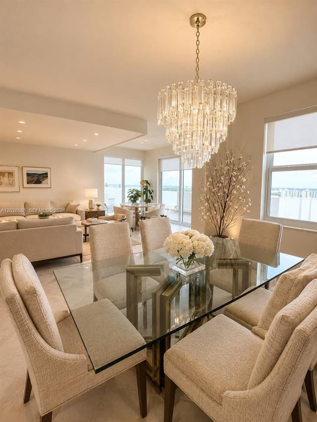 1865 S Ocean Drive # 21A, Hallandale Beach FL 33009 - Hallandale Beach, FL - Photo 5