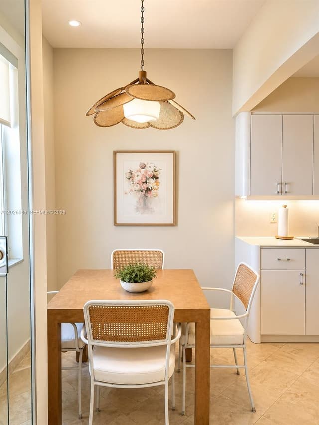 1865 S Ocean Drive # 21A, Hallandale Beach FL 33009 - Hallandale Beach, FL - Photo 4