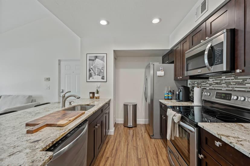1727 Village Boulevard # 306, West Palm Beach FL 33409