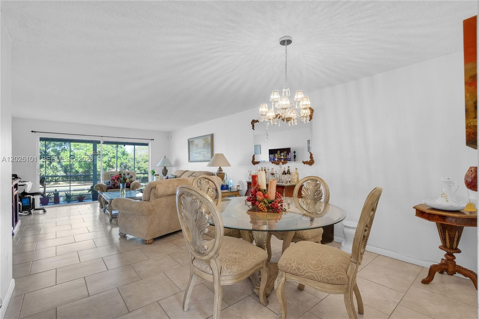 3551 Inverrary Dr # 208, Lauderhill FL 33319 - Lauderhill, FL - Photo 1