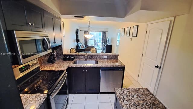 201 178th Dr # 225, Sunny Isles Beach FL 33160 - Sunny Isles Beach, FL - Photo 6