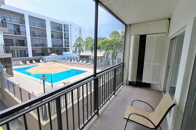 201 178th Dr # 225, Sunny Isles Beach FL 33160 - Sunny Isles Beach, FL - Photo 3