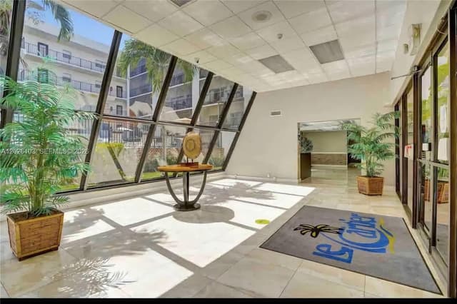 201 178th Dr # 225, Sunny Isles Beach FL 33160 - Sunny Isles Beach, FL - Photo 5