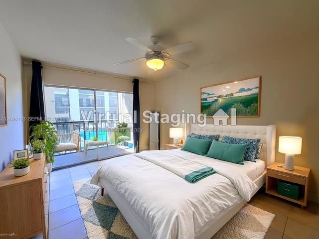 201 178th Dr # 225, Sunny Isles Beach FL 33160 - Sunny Isles Beach, FL - Photo 4