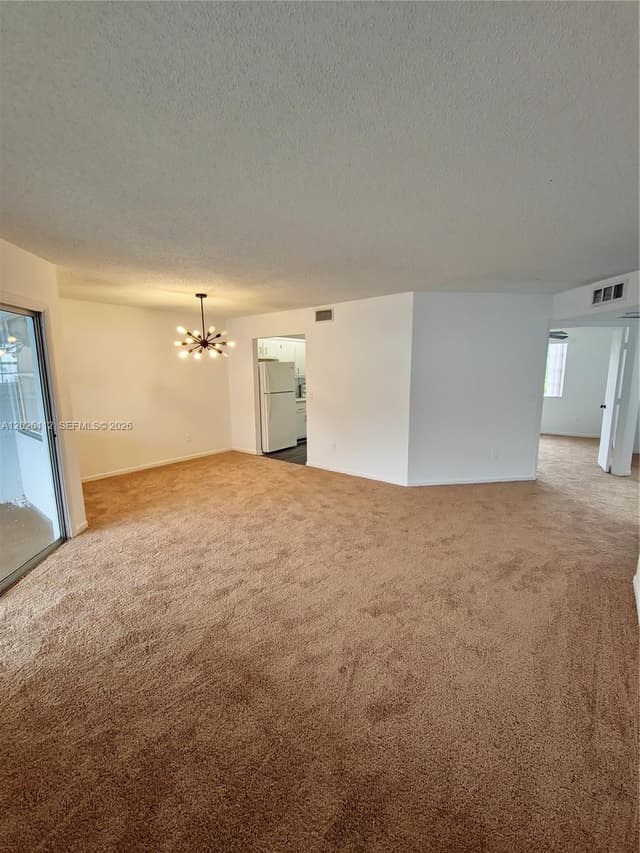 2604 SE 19th Ct # A, Homestead FL 33035 - Homestead, FL - Photo 6