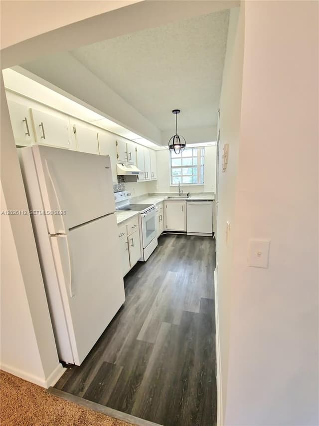 2604 SE 19th Ct # A, Homestead FL 33035 - Homestead, FL - Photo 7