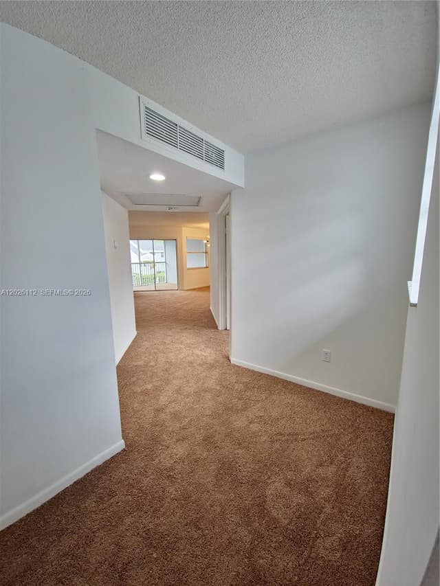 2604 SE 19th Ct # A, Homestead FL 33035 - Homestead, FL - Photo 3